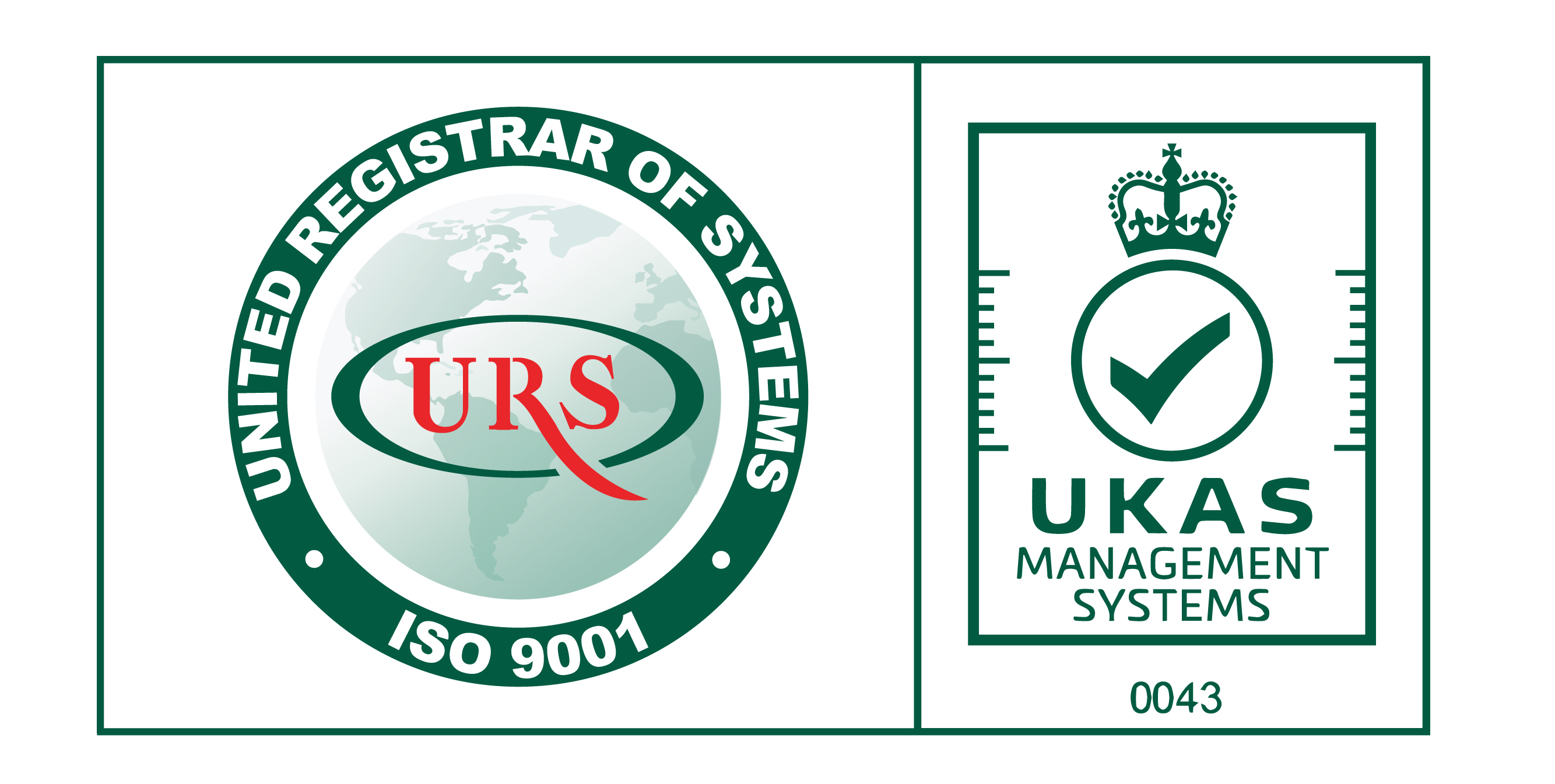 ISO Cer Logo-AW-O 2564-01